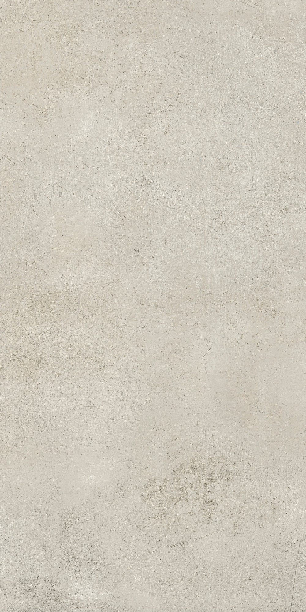 K-2012/MR Fabrika Beige 600x1200x10 Kerranova