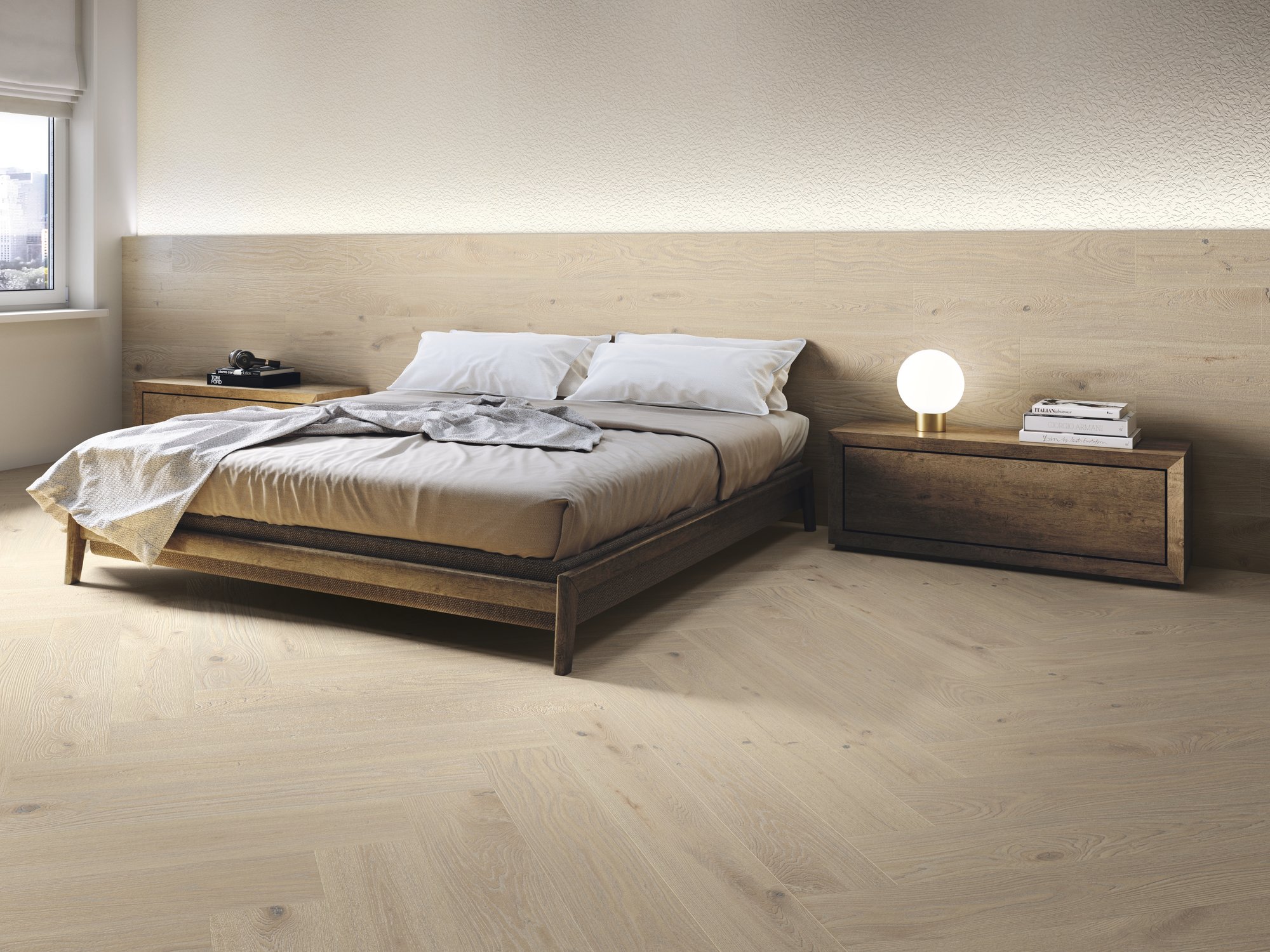 A037670 Argillae Gobi Rect R10 60х120 Ape Ceramica