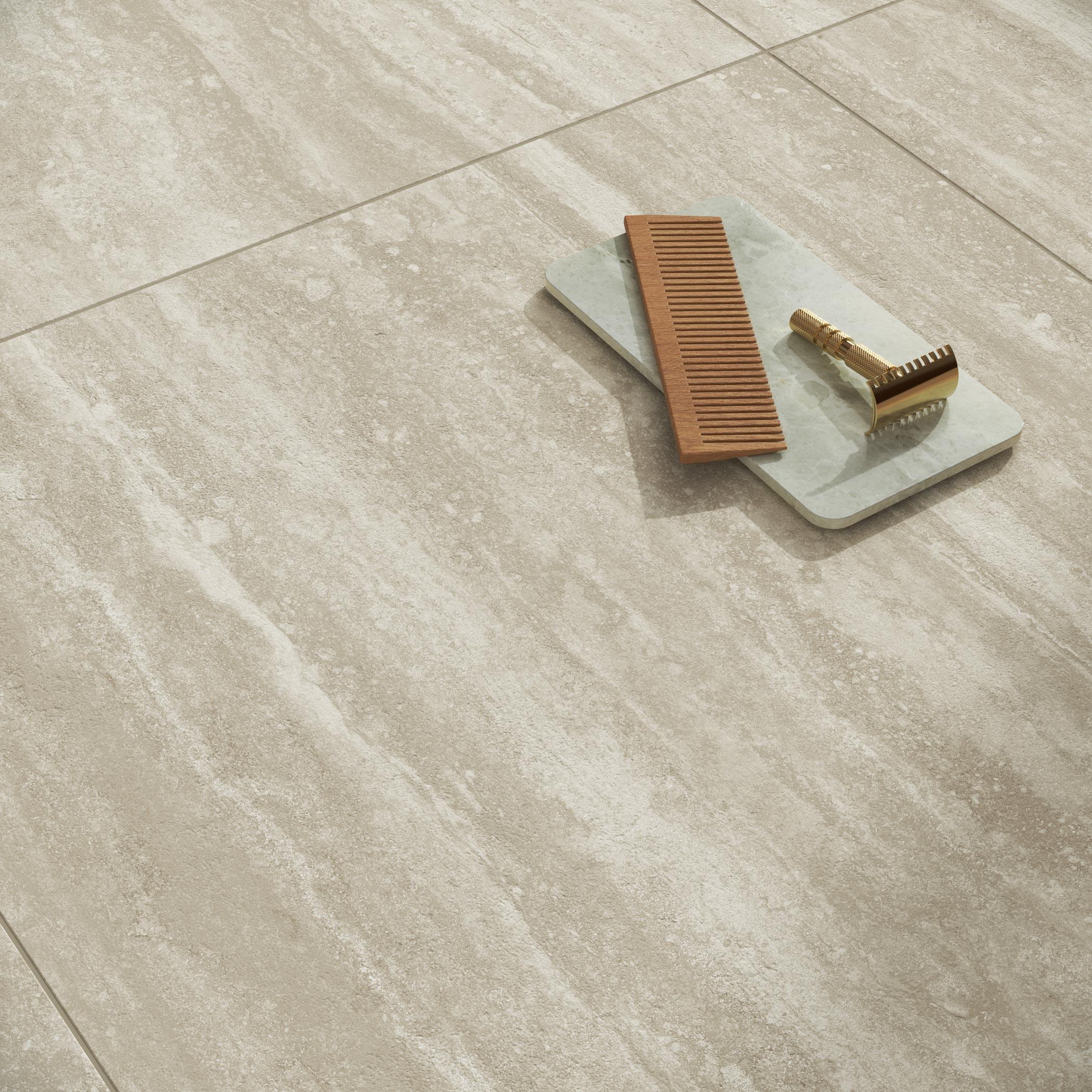 Рим ColiseumGres фото 9