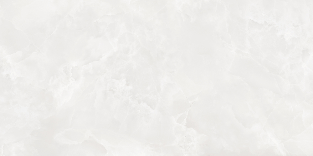 Nebula Bianco GLR 60x120 Duna