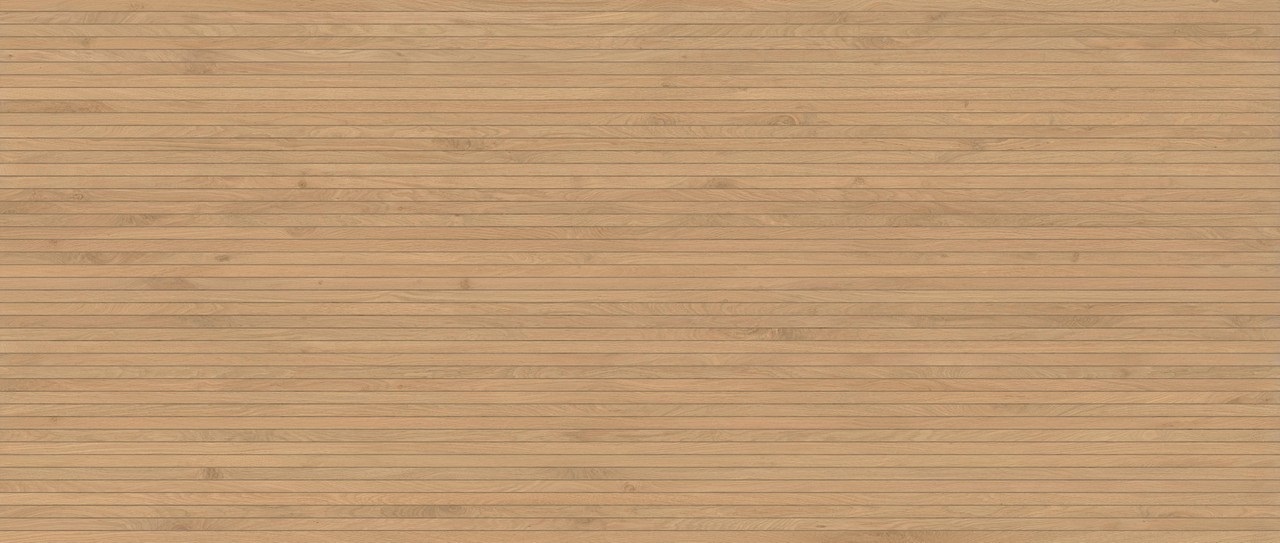 AX27 Log Icon Oak Line 6mm 120x278 Atlas Concorde
