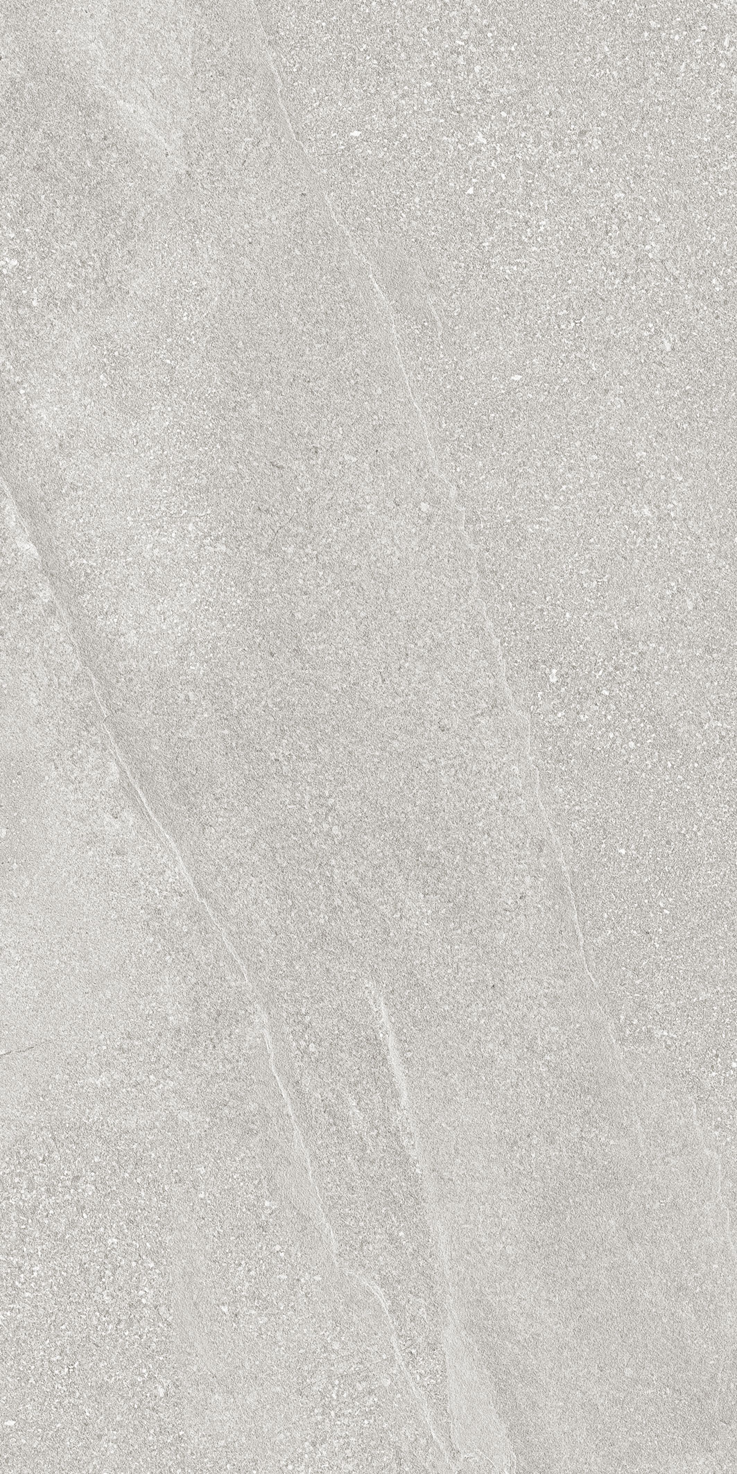 GT1206019901MHRR Colorado Серый матовый 60x120 Global Tile