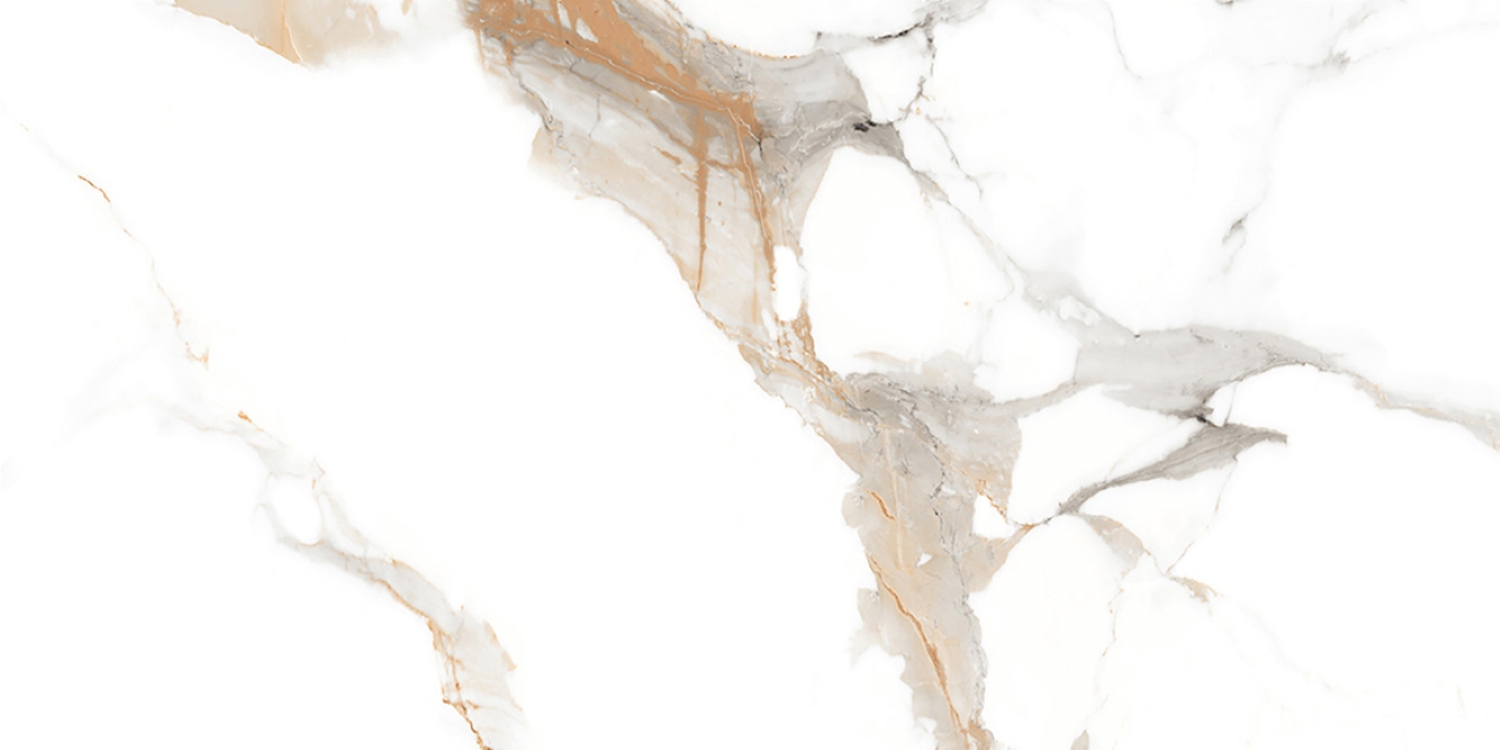 PRO 1196G Colonial Bianco 1200x600 Progres
