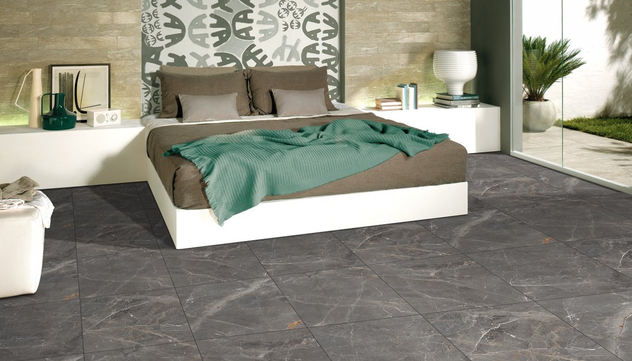 Albi Ocean-Ceramic