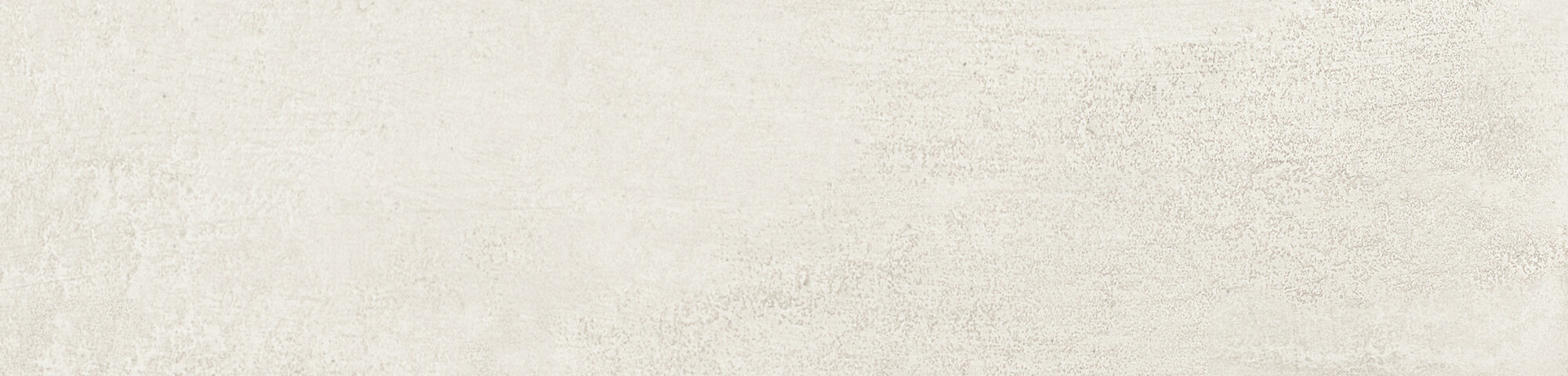 35259 Bari Sand 6x24,6 Harmony фото 21