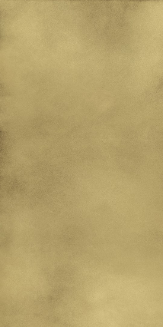 610015000645 Continuum Brass Gold Lap 80x160 Italon