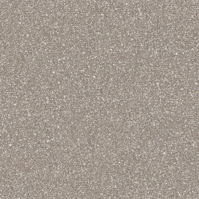 PF60005826 Blend Dots Taupe Ret 90x90 ABK