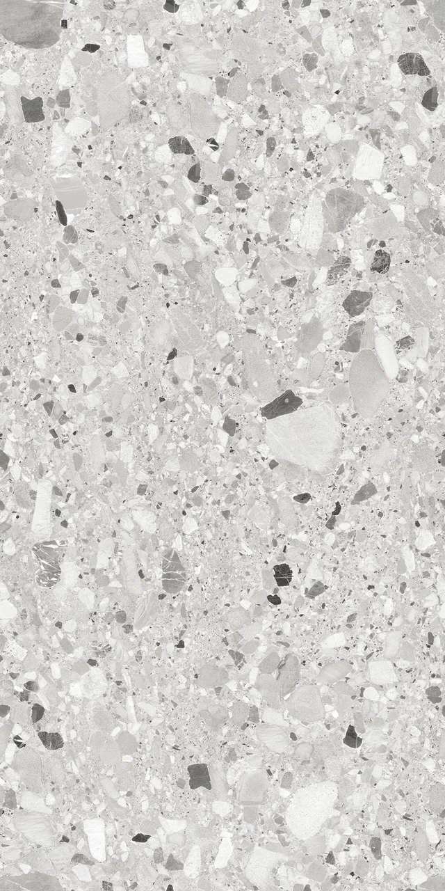 RS 1029 Grey Carving 60x120 BELLEZA фото 4