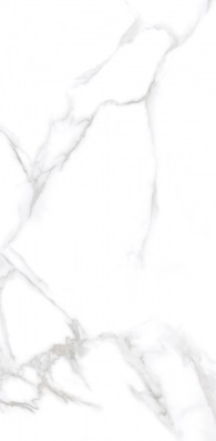 Luxury Calacatta 60x120 Realistik