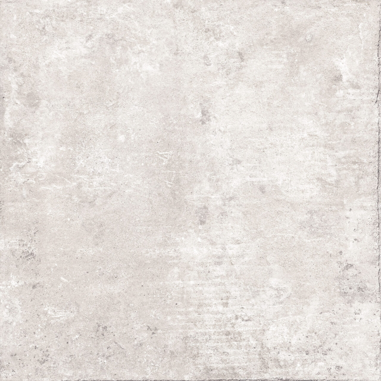 Mineral Silver Matt 60x60 Prime Ceramics