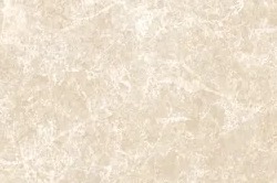 Образец 20х30 см керамогранита Duna - Gravelo Beige carving - 1200x600 мм Duna фото 9