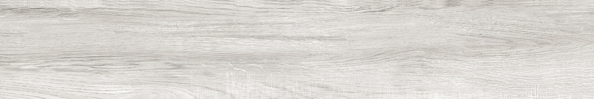 SG517220R Rainwood серый 19.6x119.1 Laparet