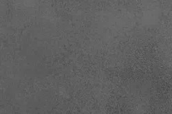 Образец 20х30 см керамогранита Duna - Concrete Grafito матовый - 1200x600 мм Duna фото 3