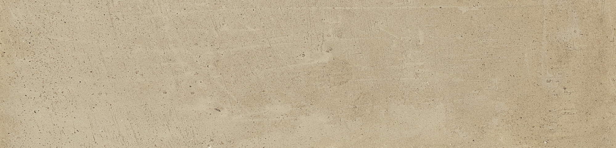 39624 Land Ocher 4,6x18,4 Harmony фото 4