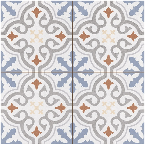 HYD_GRC_MX GRACE MIX 45x45 Navarti (Kerlife)