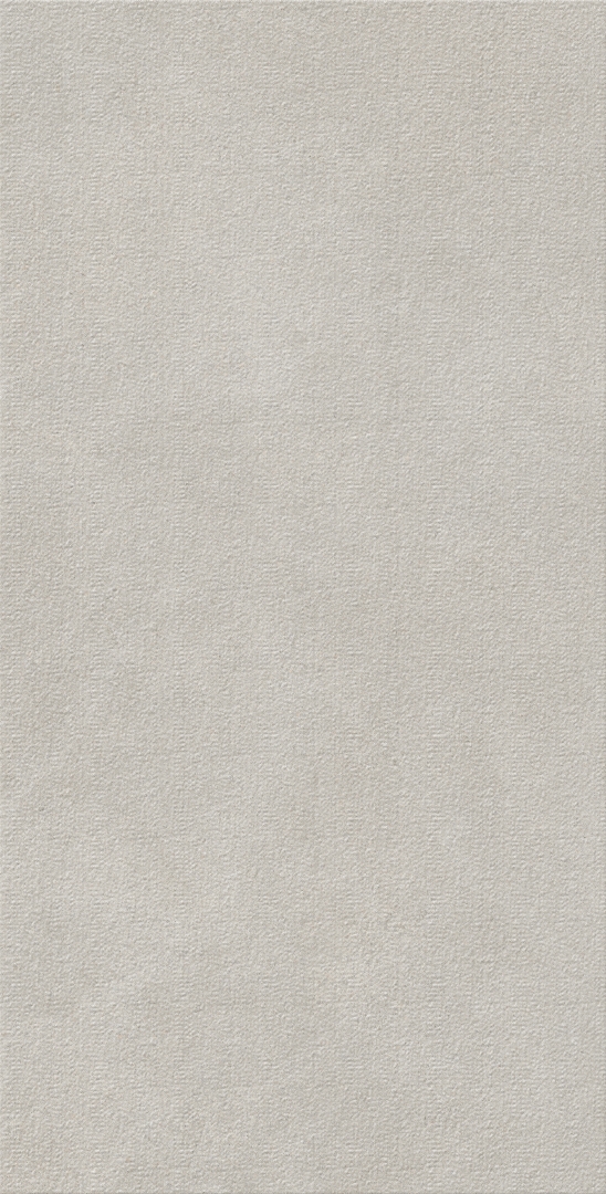 SH1005-G Crayon Grey Shape 60x120 Creanza