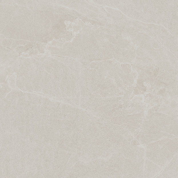 KM6060G0471R Эстерель белый матовый обрезной 60x60x0,9 Kerama Marazzi фото 8