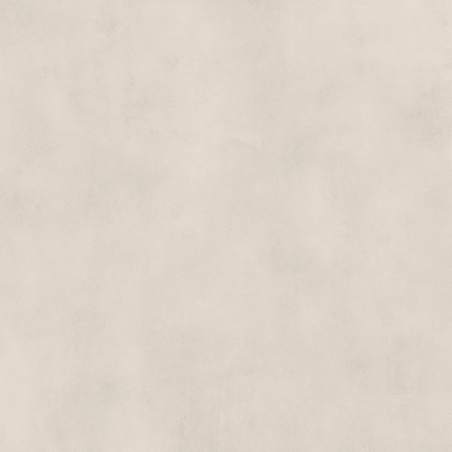 AJM3 Boost Balance White Velvet 120x120 Atlas Concorde