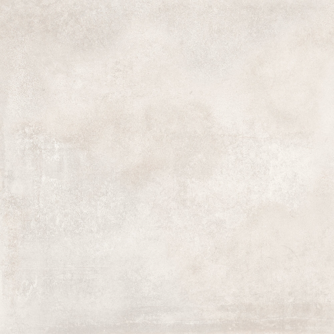 38973 Shark-B/60X60X0,9/R 60x60 Peronda фото 3