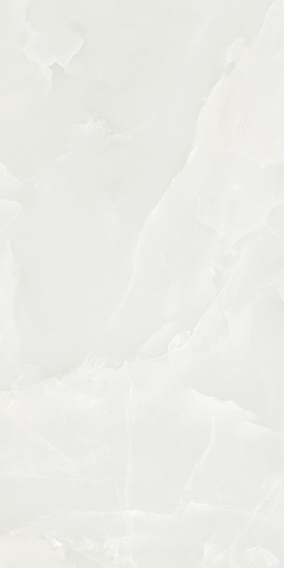 P.E. Pul. Scarlet Soft White Rect 60x120 STN Ceramica