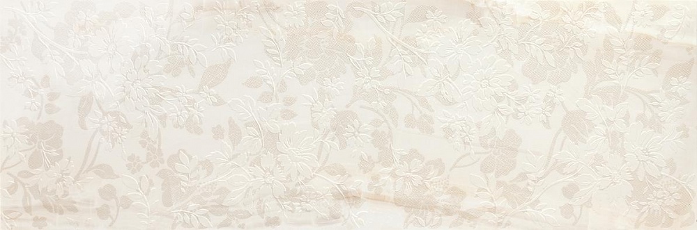 MLZ0 Decoro Onice 32.5x97.7 MARAZZI Italy