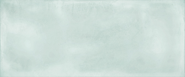 Sweety turquoise 04 25х60 Gracia Ceramica
