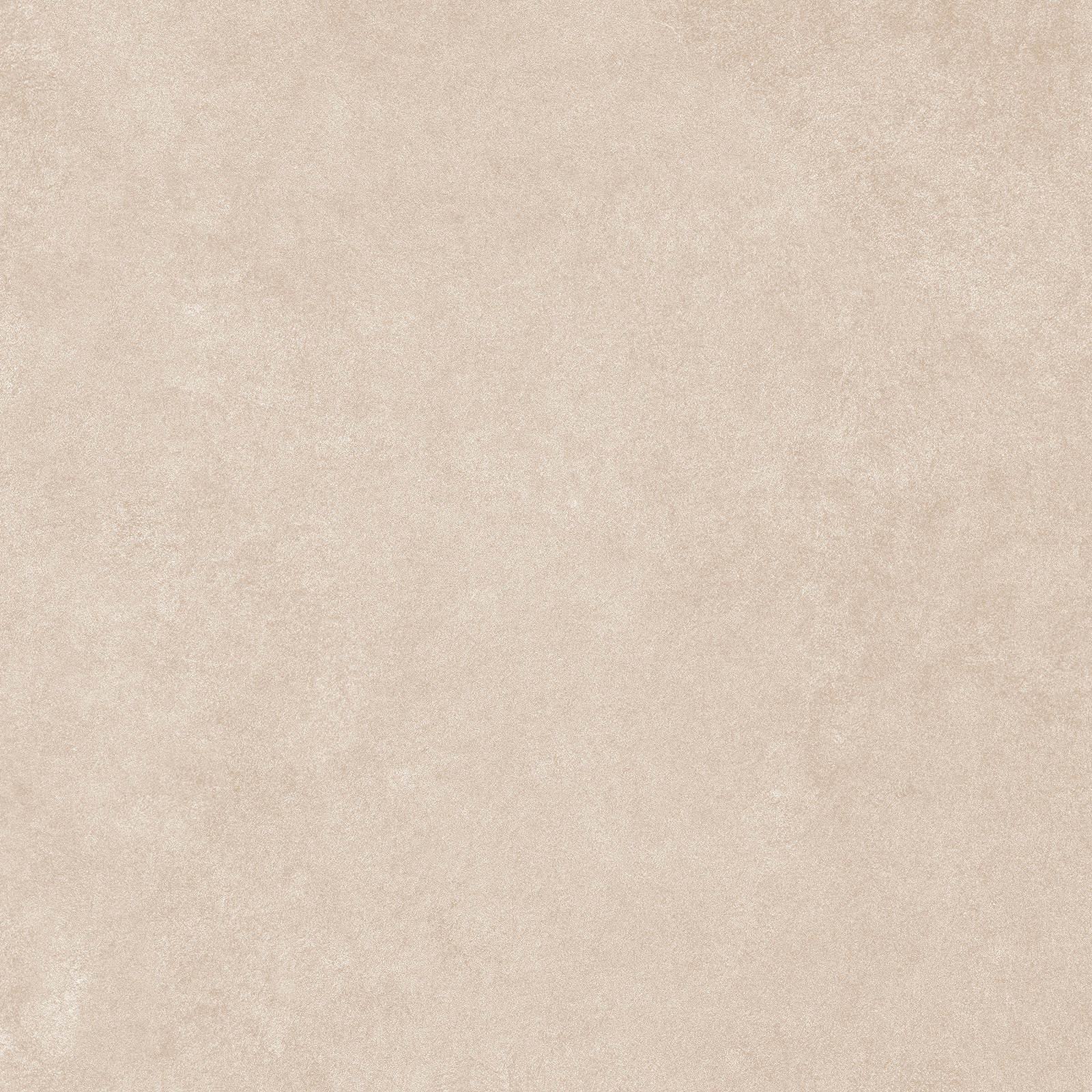 GFU6060BND40R Bond матовый 600x600x9 Alma Ceramica (Уралкерамика) фото 2