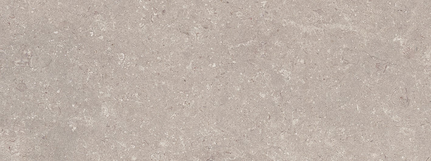 100330276 Coral Topo 45x120 Porcelanosa фото 9