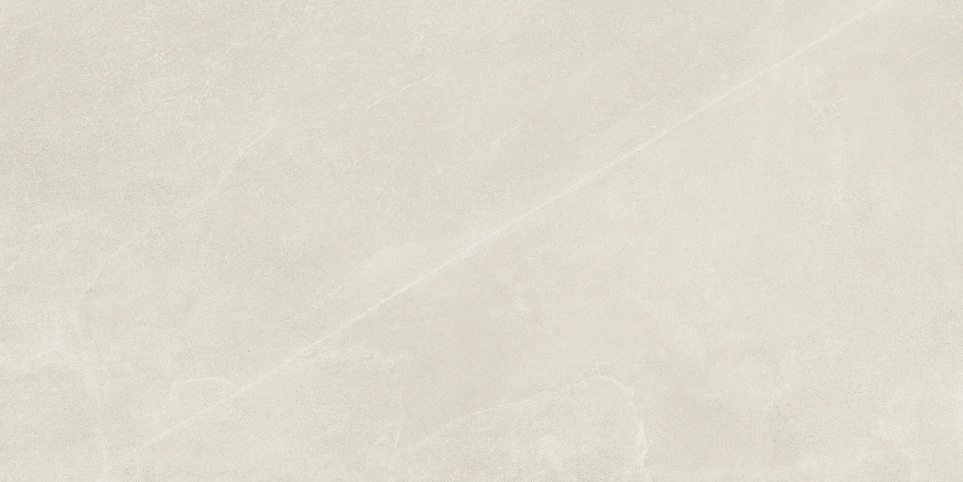 A.RCK 12W RM Azuma Rock 60x120 Imola Ceramica