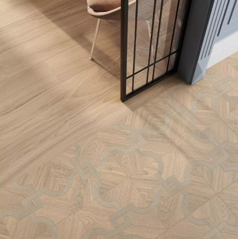 Монтиони Kerama Marazzi