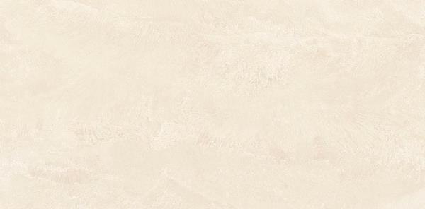 Piuma Crema Satin Matt 60x120 Art & Natura