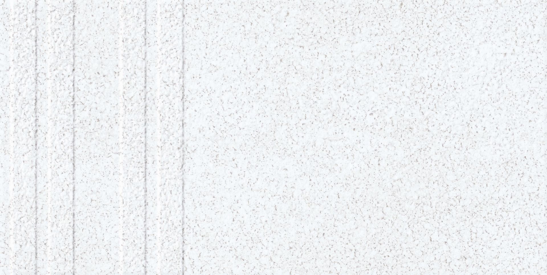 37772 Fs Block White Decor 20x40 Peronda фото 3