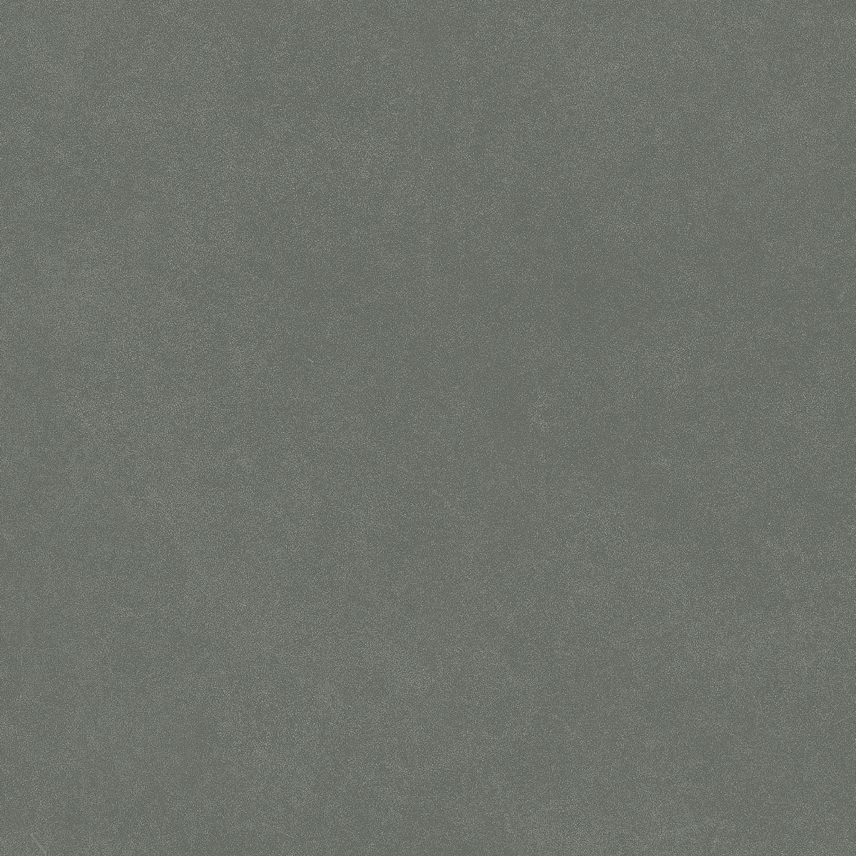 Monotone Juniper Matt 20x20 Motto