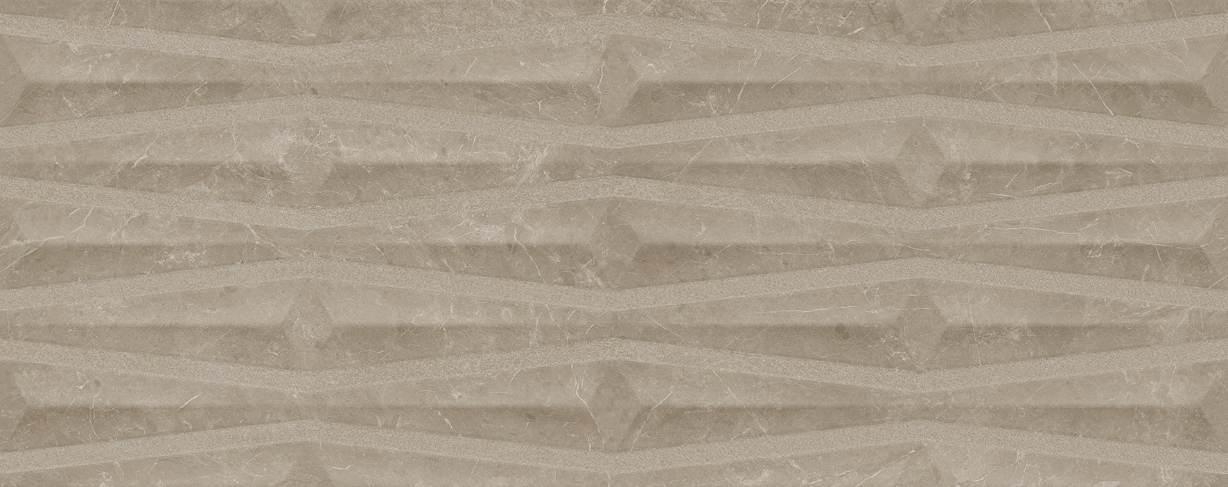 100354907 Deco Beige Velluto 59.6х150 Porcelanosa