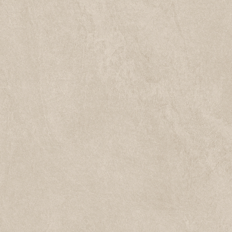 Sandstone Deserto PRO бежевый матовый R10GR STR 80х80 Laparet