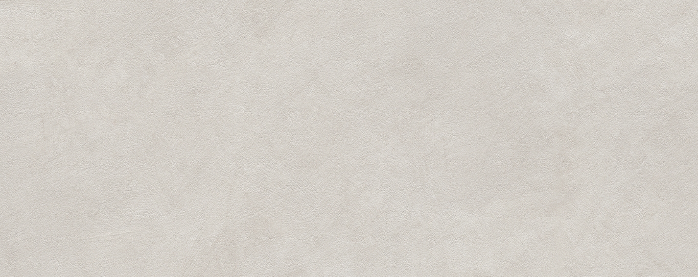 100363953 Santorini Grey 59.6х150 Porcelanosa