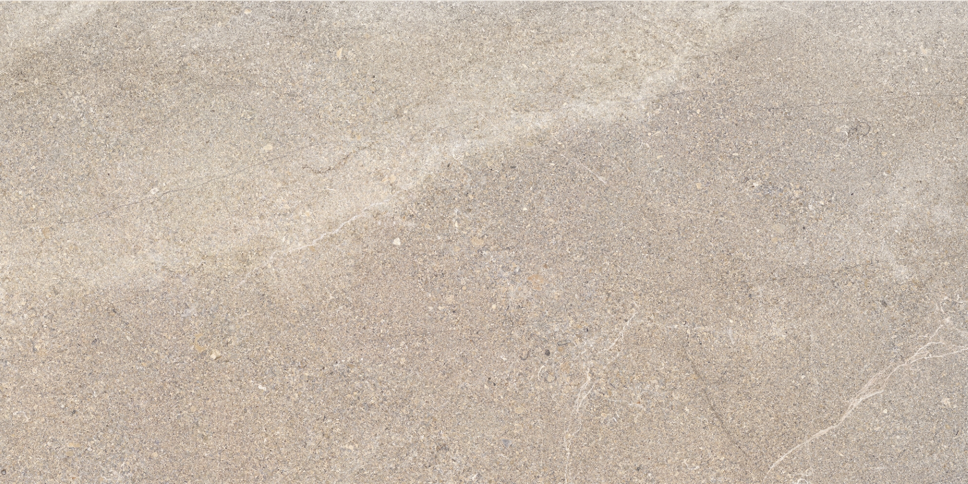 38677 Lucca Beige AS/60X120X0,9/C/R 60x120 Peronda фото 8