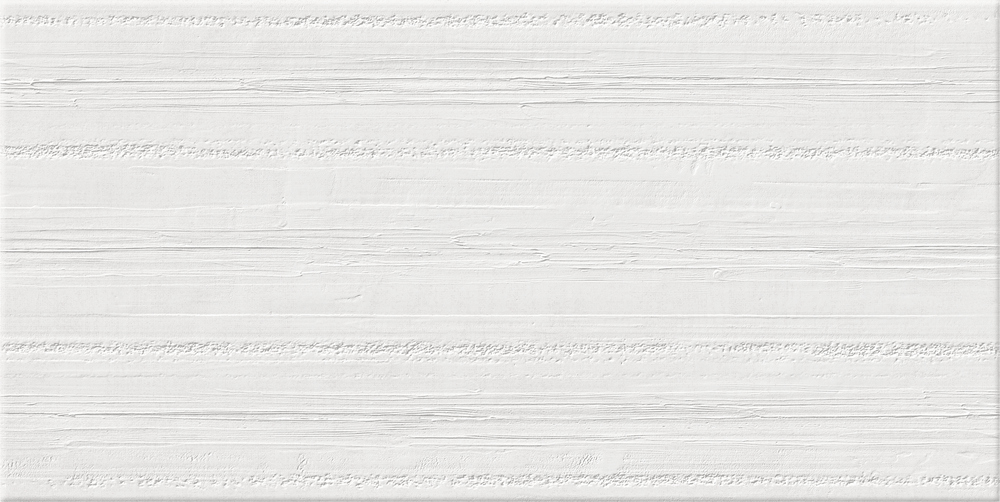 GT801VG Brasiliana Светло-бежевый 50*25 Global Tile
