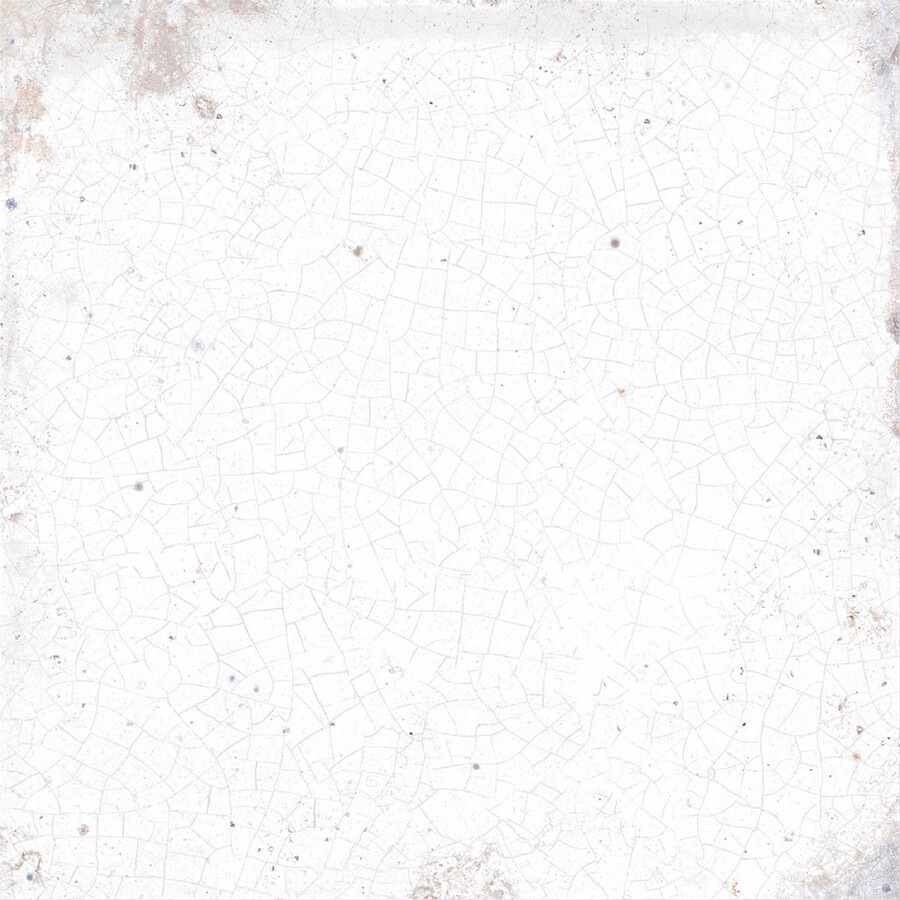 37814 Mayolica Plain/15x15 14,8x14,8 Harmony