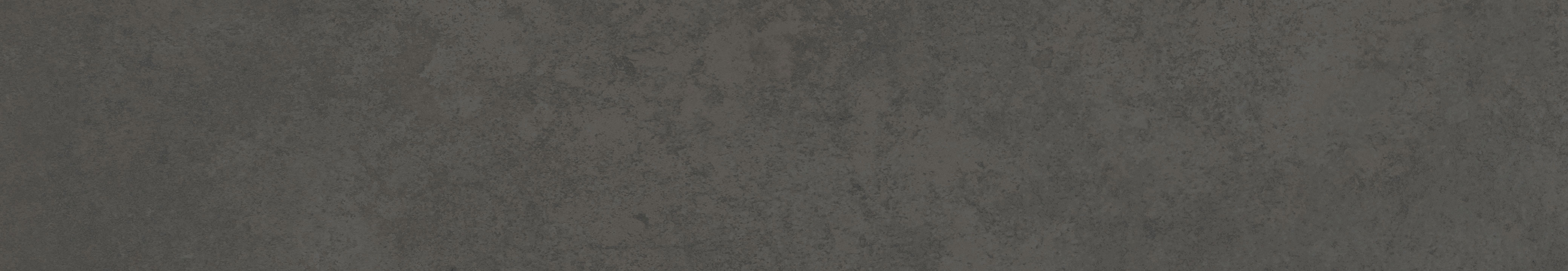 KM4040G0041NBT5 Плинтус Хадду серый тёмный матовый 40,2x7,6x0,8 Kerama Marazzi