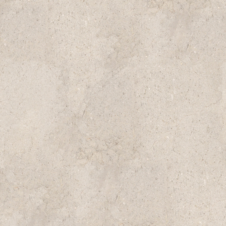100348020 Dorcia Bone L 120x120 Porcelanosa