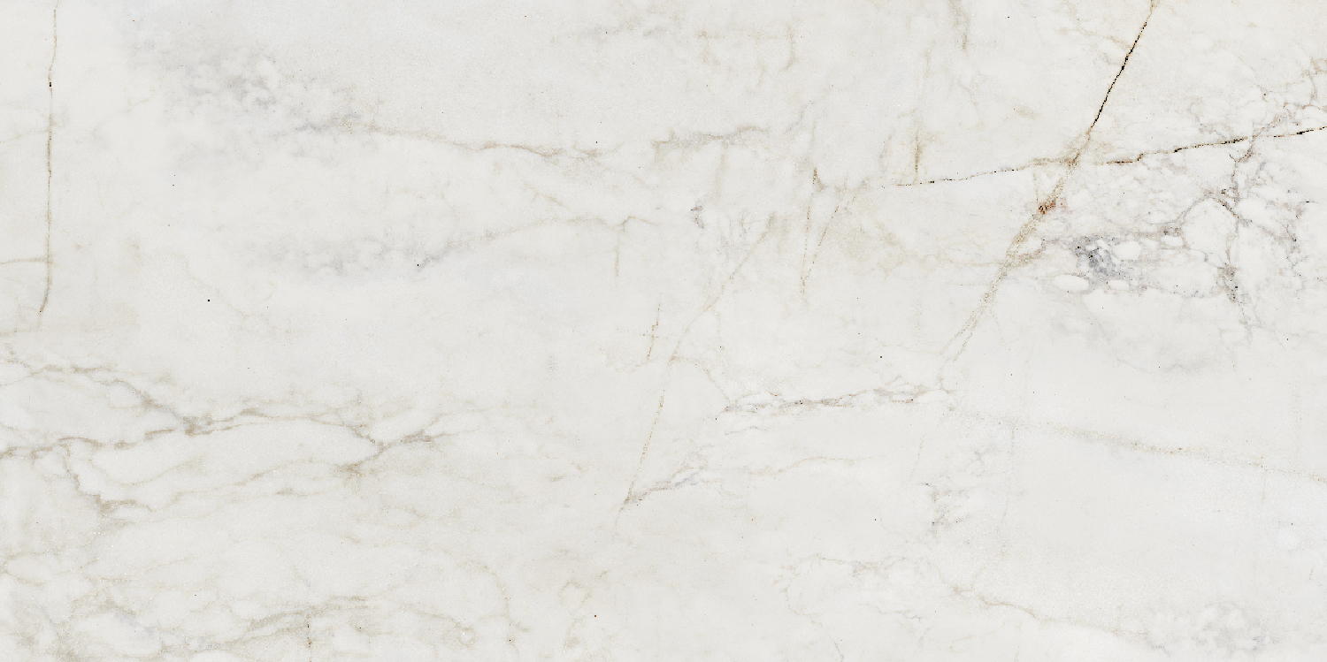 Balance Stone Pol 119,8x59,8 Tubadzin фото 6
