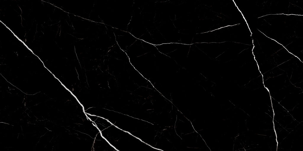 60120TWN99HG Twinstone Black суперполированный 600x1200x8 LCM