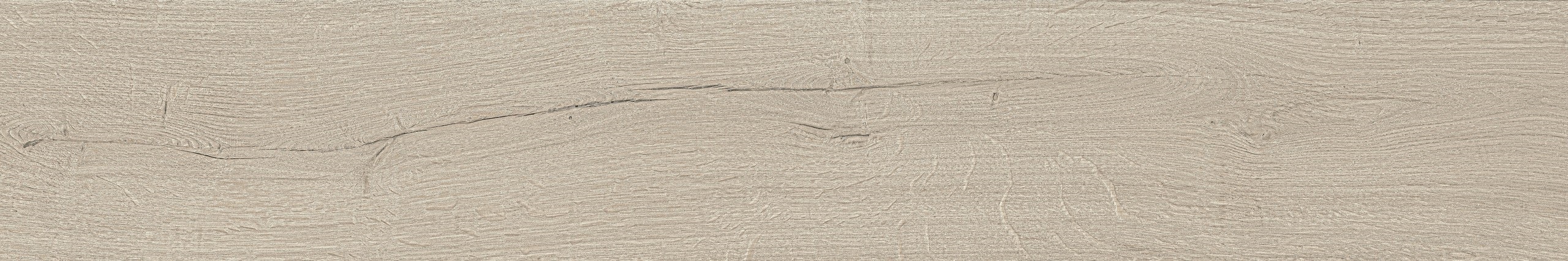 610010003028 Fusion Oak Pure Matt 20x120 Atlas Concorde Russia фото 31