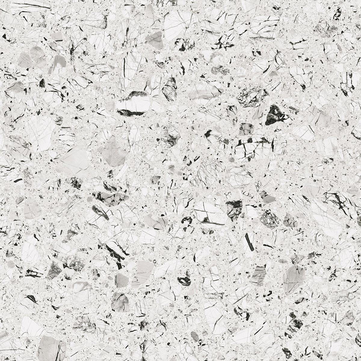 4CI3 Luna-R Blanco R10 120x120 VIVES
