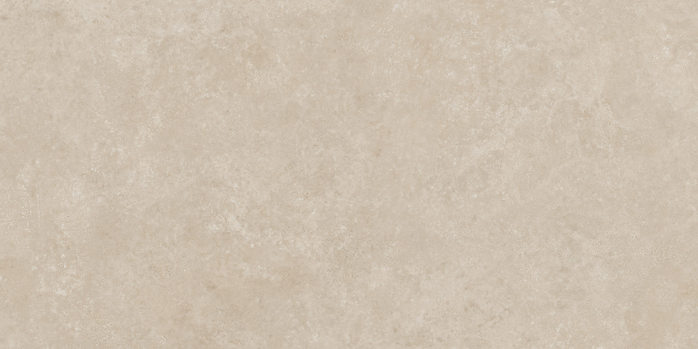 Origin Linen 3D Soft 60x120 Fanal фото 6