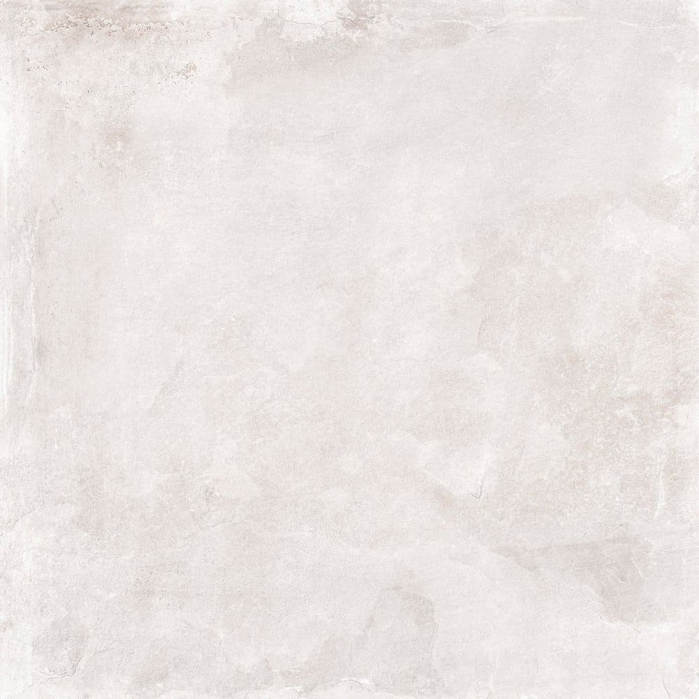 GT60601606MR Atlant Светло-Серый 60x60 Global Tile