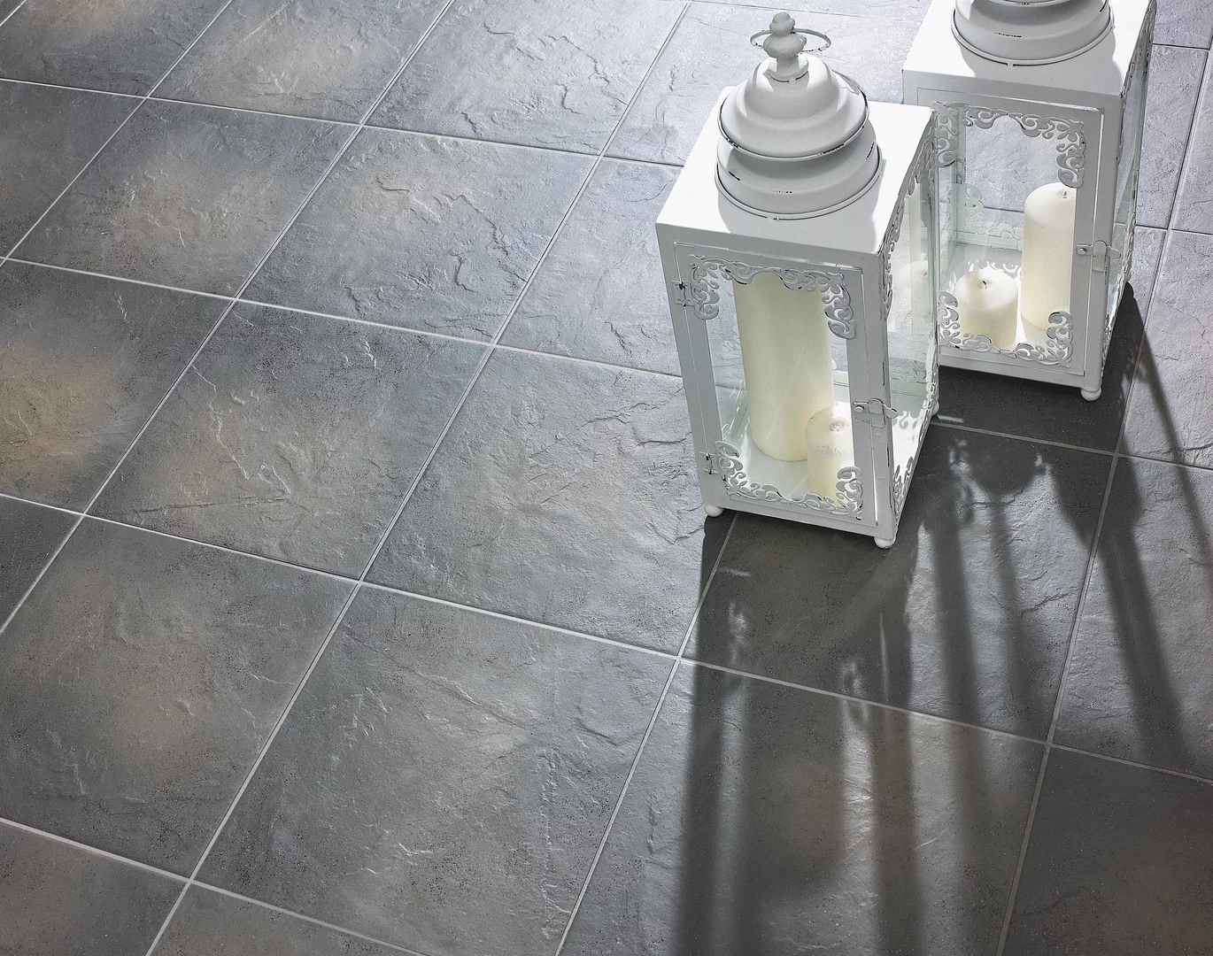 Semir Brown Stopnica Prosta B1a 30x30 Paradyz фото 9