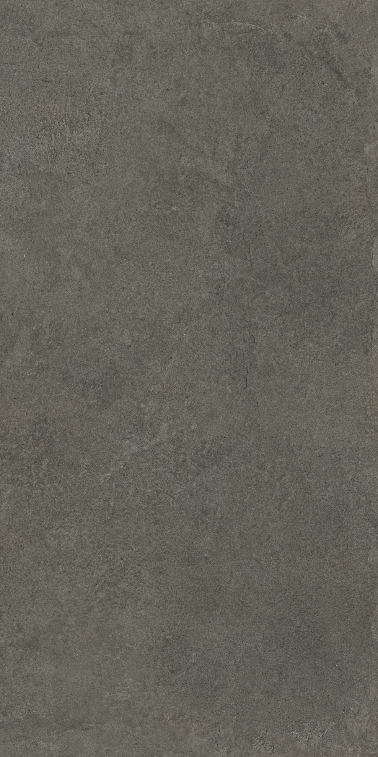 610010003023 Rinascente Fusion Basalto Grip / Ринашенте Фьюжн Базальто Грип 60x120 Atlas Concorde Russia фото 19
