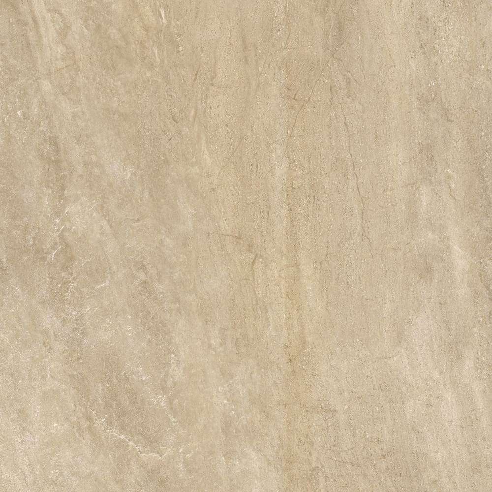 GP2020DNS11 Design Stone Marfil матовый 200x200x8 New Trend